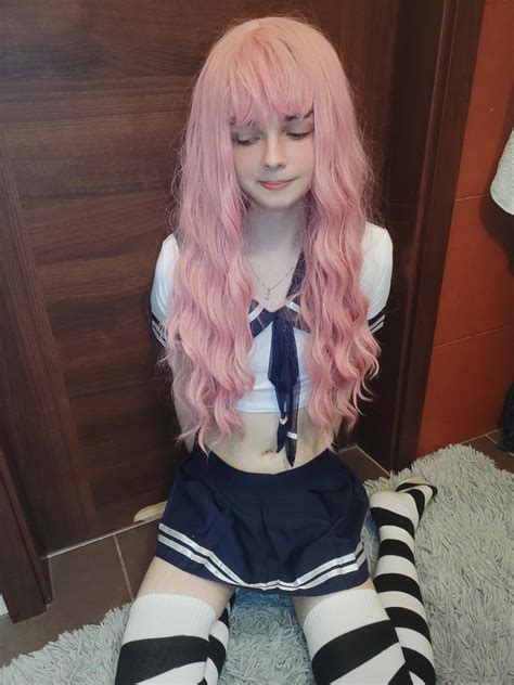 Femboy Joi Porn Videos: Gay XXX 2024 .